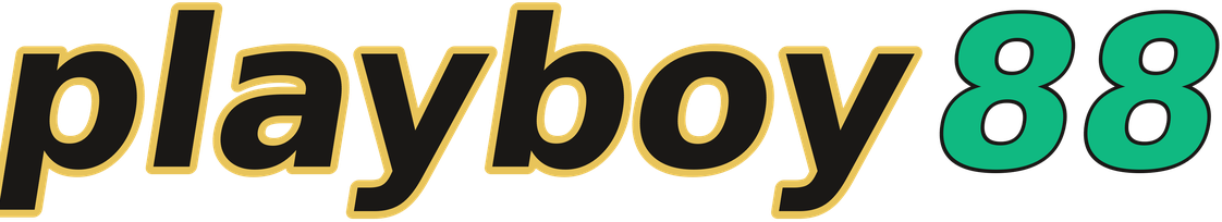 playboy88 logo