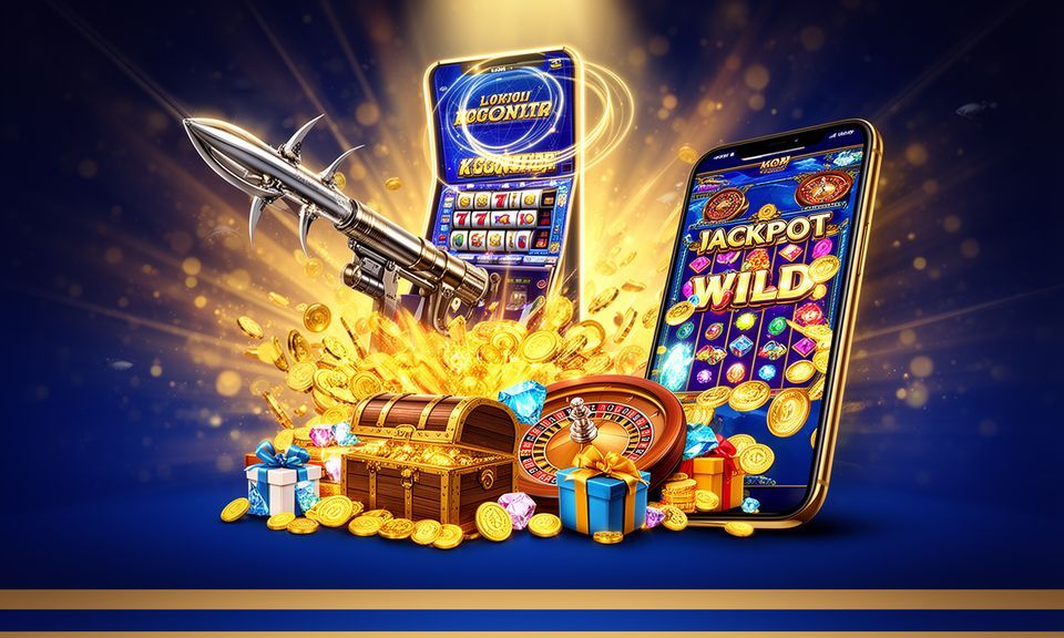 playboy88 mobile gaming