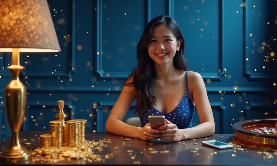 playboy88 Rentetan Menang