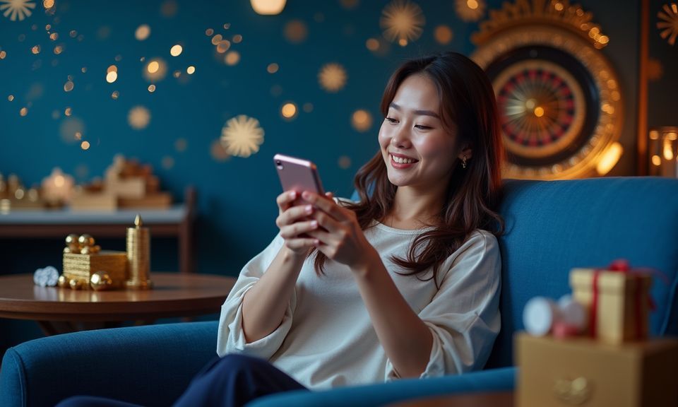 playboy88 Buka Dasar Privasi playboy88 untuk Akaun Anda